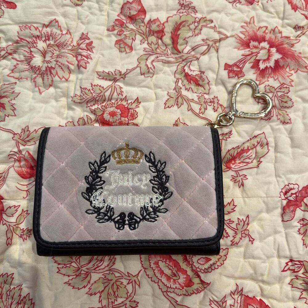 Juicy-couture Women's multi Bag